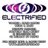 ElectrifiedClub's profile image