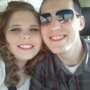 Kelsey self - @Kelseyselfie16 - Twitter