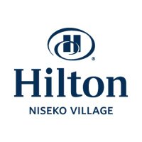 ヒルトンニセコビレッジ 中村&コンシェルジュチーム (@hiltonnisekocon) 's Twitter Profile