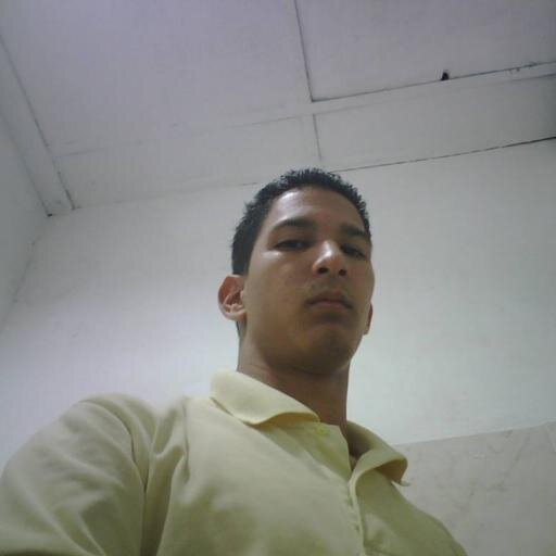 Bine ai venit! Fii tot ce
Skype ^ Luisramos1418 ^