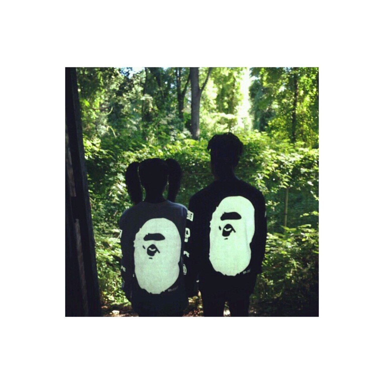 positivevibeson Profile Picture