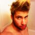 RinGo_777_ (@ringo_777_) Twitter profile photo