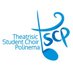 PSM LUMIERE POLINEMA (@lumiere_choir) Twitter profile photo