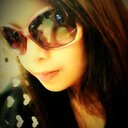 lara kaye - @ambrociolara - Twitter