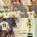عٍآشق آلآلﻤآسٍىِ (@11Wwq) Twitter