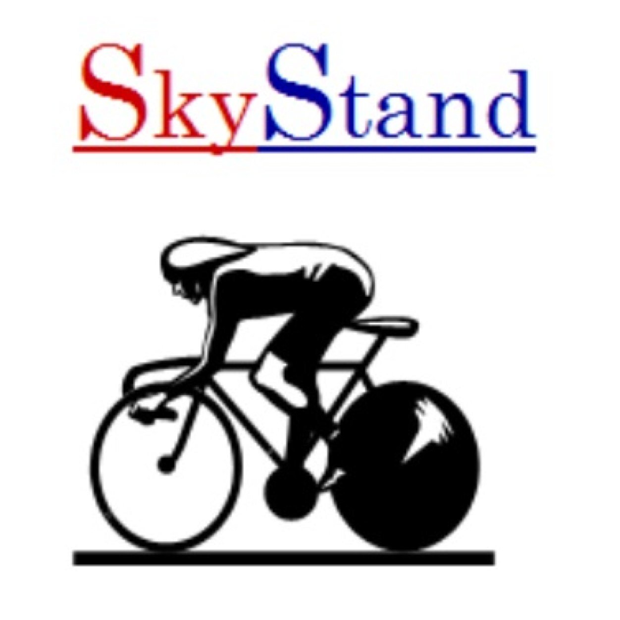 Pro Cycling Mobile Maintenance Bike Work Stand. Product Under  Development, Manufacture & Testing
