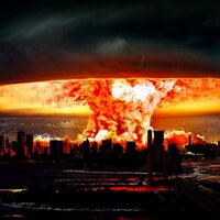 War Productions (@warprodlive) 's Twitter Profile Photo