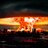 warprodlive's profile image