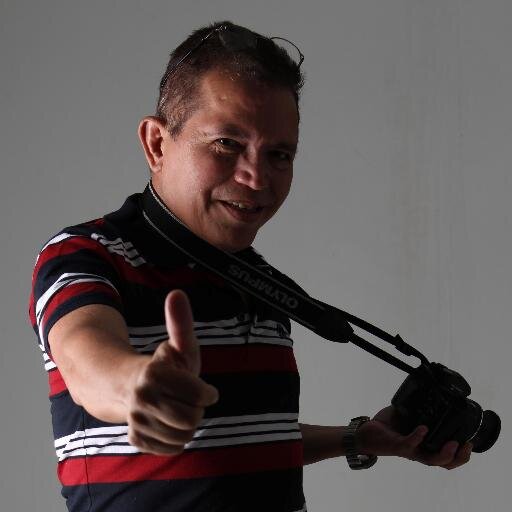 artedigitalmcy's profile picture. Sigueme en Instagram: @artedigitalmcy   #Fotógrafo #Videos #Horaloca  #Bodas #Quinceañeras  #Modelos #paquetes #Eventos #Medellin