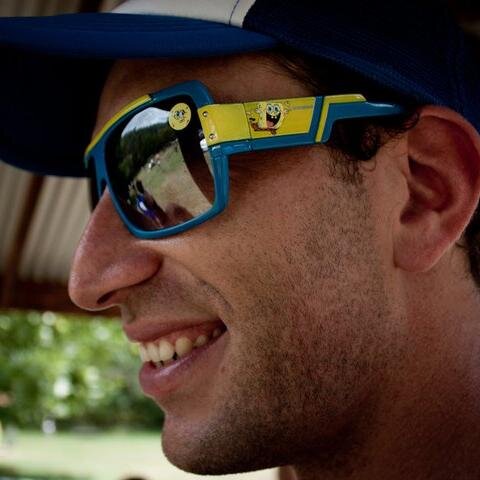 half frog, half dropbear ● IT Strategy, Technologies and Lean Architectures ● Avid lover of the IoT space ● #IMKona Finisher ● Dad ● PSG addict
