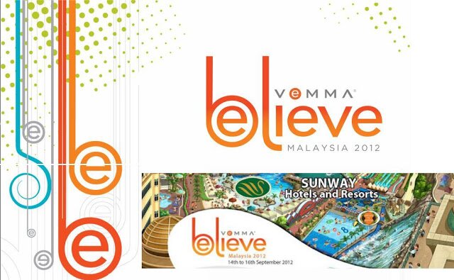 If you want to live healthy and get wealthy, I can help you toward your goals. Make money and feel great at the same time. #Vemma is a better #Revolution #YPR