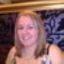 Colby Freeman - @colbyvjfreeman - Twitter