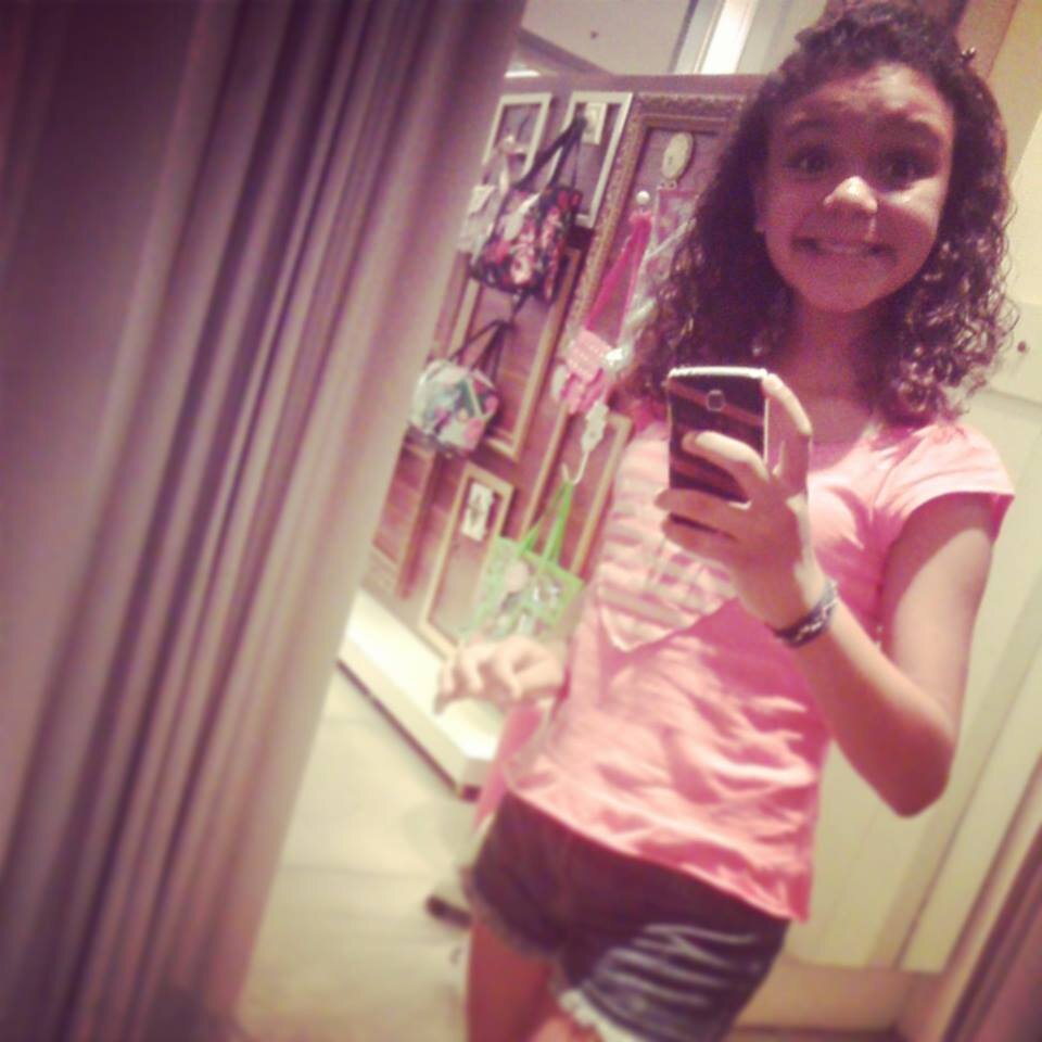 ir para  escola -_-