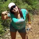 Nancy Gamboa - @NancyGamboa17 - Twitter