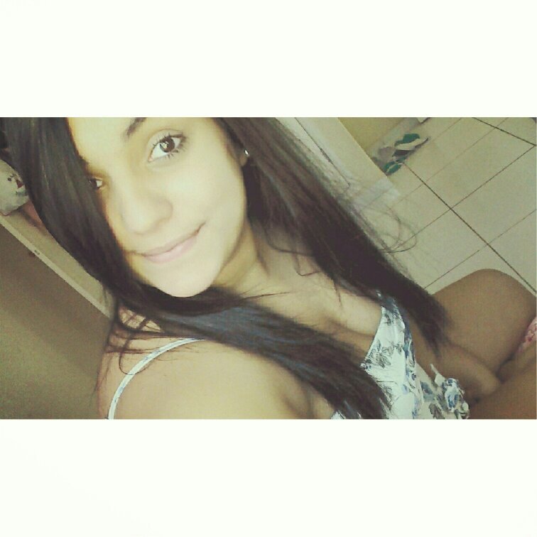 . Be happy \õ/
