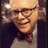 bruce_meyer's profile image