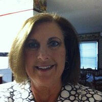 Shelia Hulsizer - @SheliaMHulsizer Twitter Profile Photo