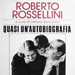 hharunaga's profile picture. 熊本→東京→北海道・芦別→東京→岩手・盛岡→京都→埼玉→東京／広報／ロベルト・ロッセリーニ／糠漬け／マテ茶／エンゼルパイ／いかり豆／ハイドロカルチャー／緑の党グリーンズジャパン／立憲民主党 ※発言は個人の感想ですｗ #脱原発 @hharunaga@fedibird.com @hharunaga.bsky.social