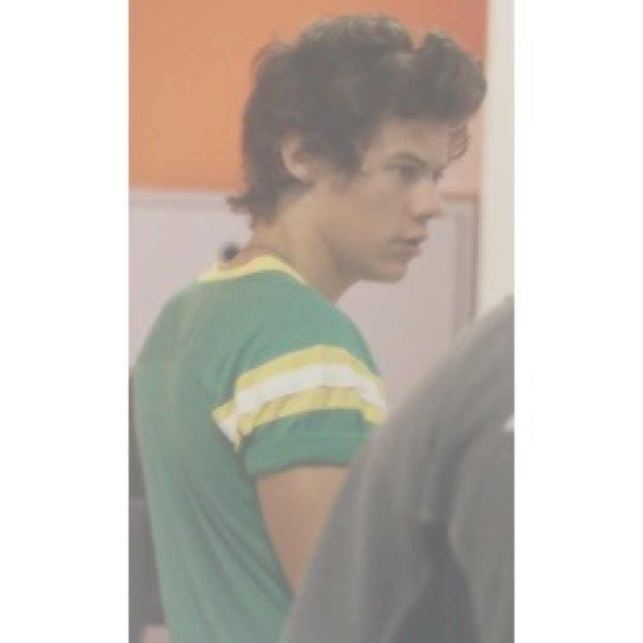 advcnture's profile picture. a pizza a day keeps the doctor away