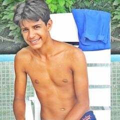 demetrio