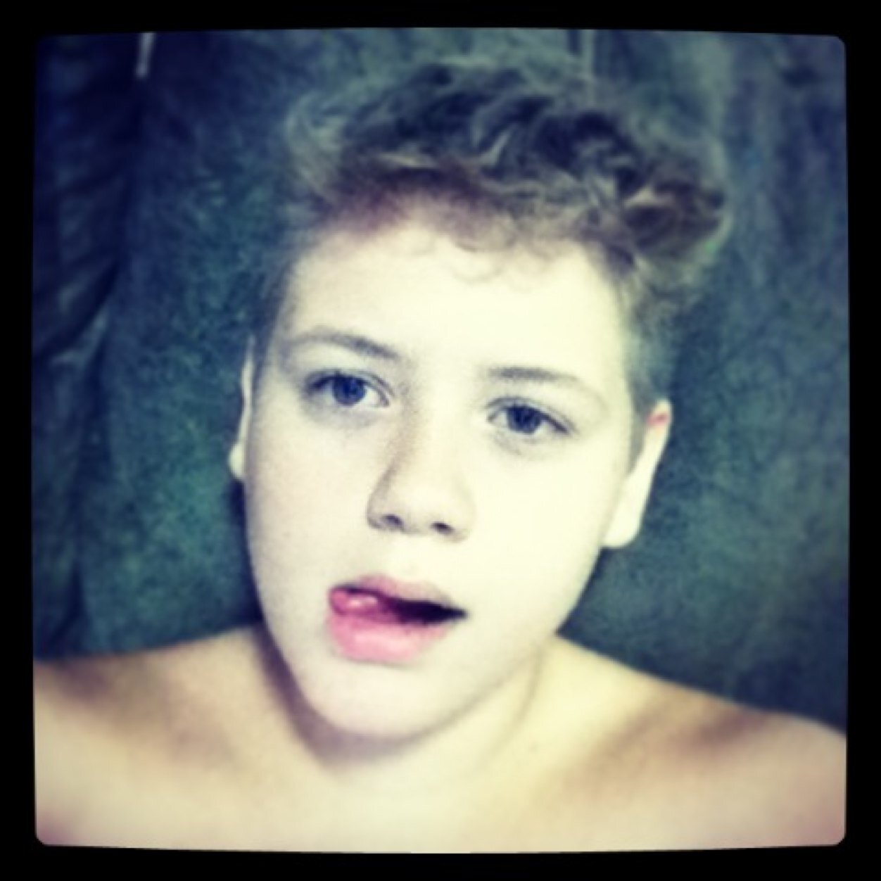 # panico na band é foda igual a mim