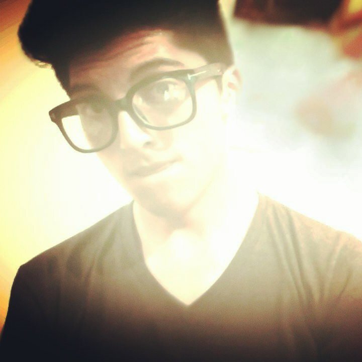 Experto,, en robar Sonrisas y Miradas!!