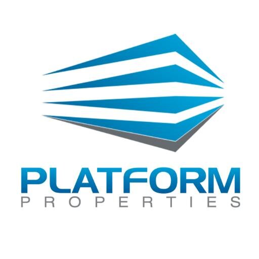 A specialist research house for residential investment properties to key business partners.