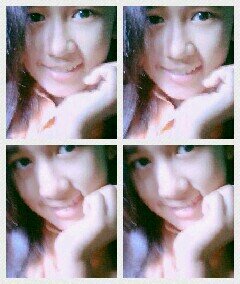 Harlita | 14-07-1999 | muslim | Anak ke 2 dari 3 bersaudara | pelajar