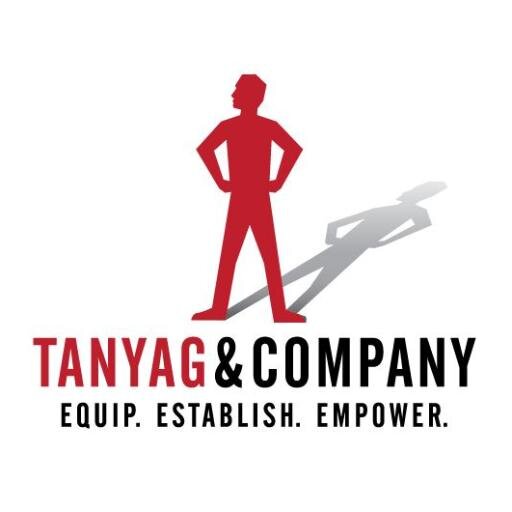TanyagCompany's profile picture. We believe Build a Lifestyle, not just a Business.   Experience us at    http://t.co/UVXdj8RFiL?