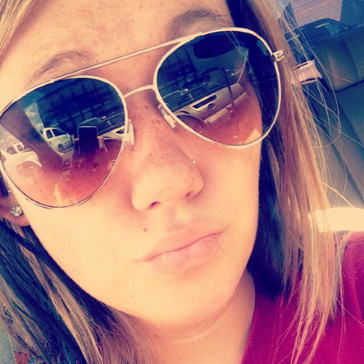 j_babyWisecarve's profile picture. #mommylife #determined #inarelationship