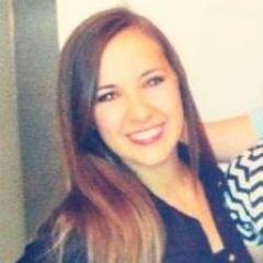 ssirt10's profile picture. 