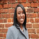 Carmela Mosley - @mosleyltcarmela - Twitter