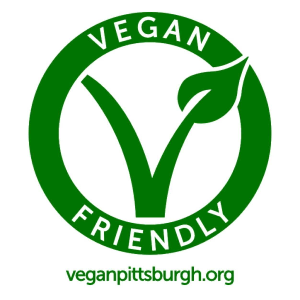 Increasing the visibility and accessibility of vegan dining options by developing collaborative relationships with business owners.