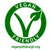 Vegan Pittsburgh (@veganpittsburgh) Twitter profile photo Vegan Pittsburgh (@veganpittsburgh) Twitter profile photo