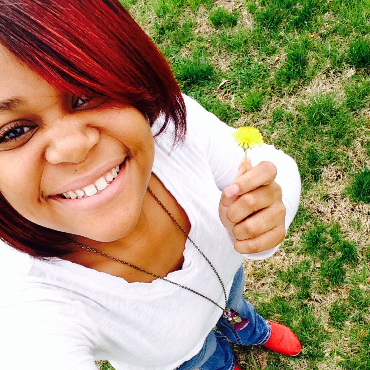 just follow me and ill follow back and ill tell u more about me.