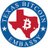 TxBTCEmbassy's profile image