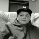 Dawson Stone - @Dawson2000Ds - Twitter