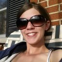 Denise Bragg - @Braggd19 - Twitter