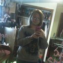 Aaliyah Carson - @Carson10lovehim - Twitter