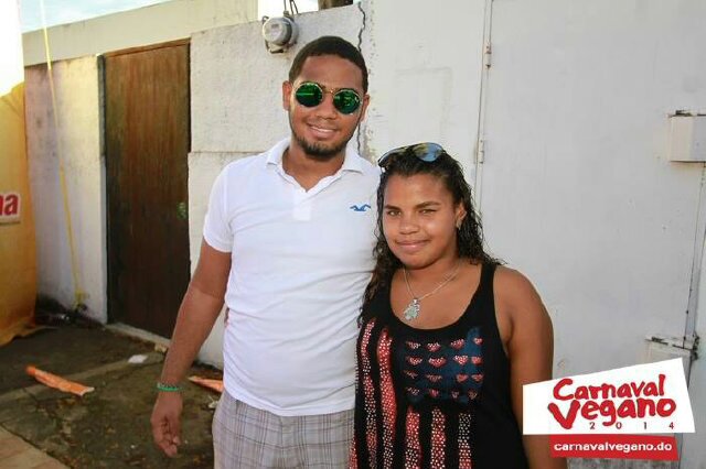 Comprometida Con @Manuelssito 
  05/08/09 TE AMO #ENMANUEL ᵟᵉᶰᵒᴿ ᵝᵉᶰᵈᶤcᵉᶬᵉ ᵟᶤᵉᶬpᴿᵉ