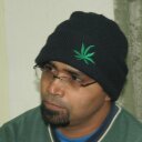 Denny John - @Dennyavajohn - Twitter