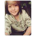 Carter Cheng - @carterx__ - Twitter