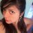 2010Myriali's profile image