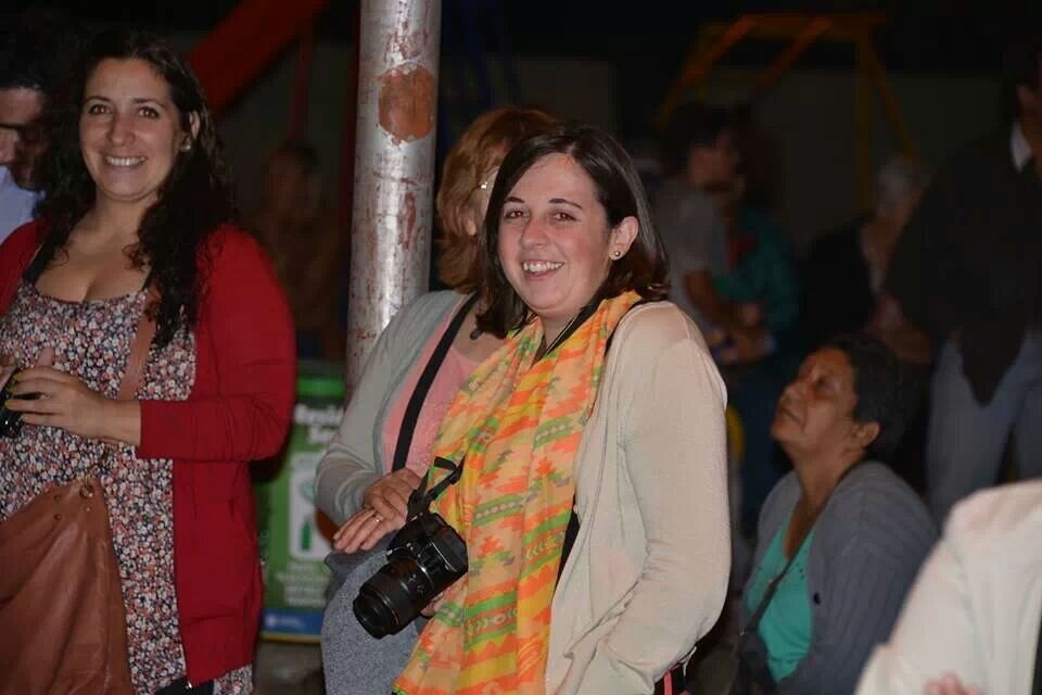 Anabelarena's profile picture. 