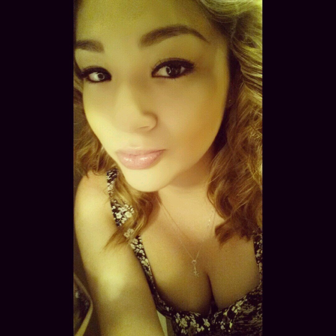if you let me, you won't regret me shit if you let me, you won't forget me