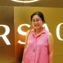 NGUYEN THI DOAN HANH - @HanhNguyendoan - Twitter