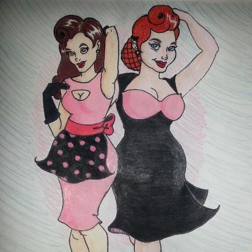 Splazoingas's profile picture. Sweets, Treats & Customized Cakes! Find our locations on facebook - A Squared Marketplace, Birds of a Feather & Southern Fancy.