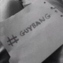 Omar Edwards - @omarsyvf - Twitter