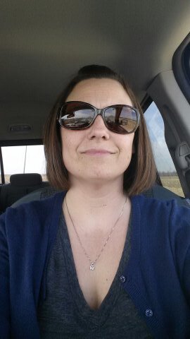 chipmunk95's profile picture. 