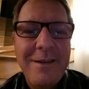 André Lessard - @AlSevensea45 - Twitter